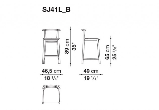 SJ41L_B.jpg