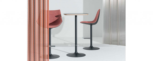 245_247_caprice_stools_5.jpg