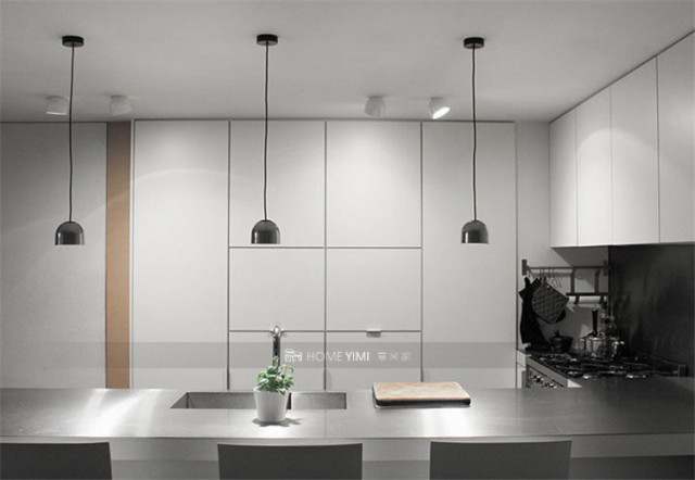wan-suspension-grawunder-flos-F95600-product-life-03-720x498 拷贝.jpg