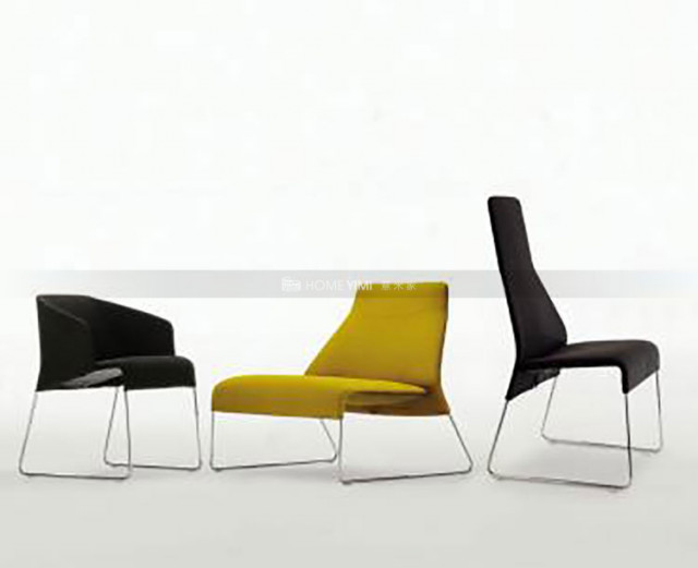 73--09-BEB_ITALIA-LAZY05-LAZY.jpg