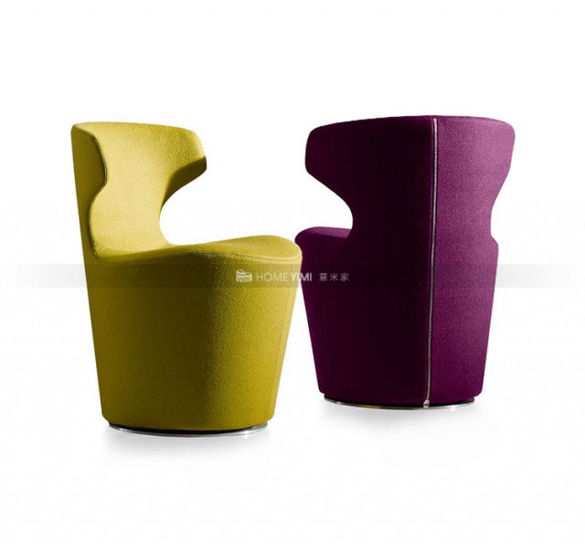 295--01-BEB_ITALIA-MINI_PAPILIO-MINI-PAPILIO_01.jpg