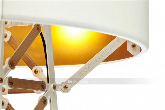 constructionlamp_detail3 拷贝.jpg