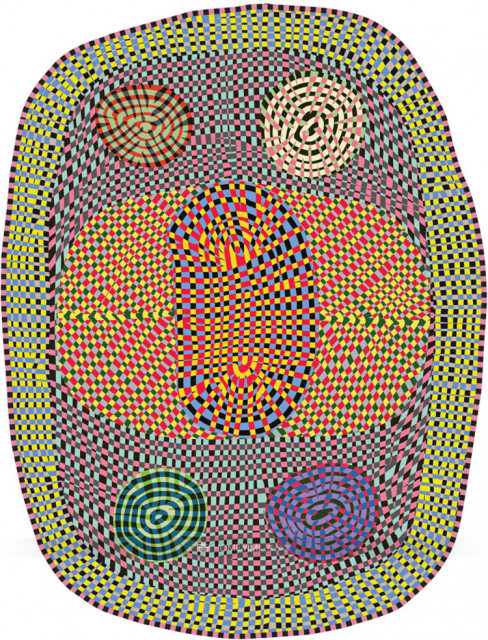 bertjan-pot_wild_225x295_lr-780x1024 拷贝.jpg