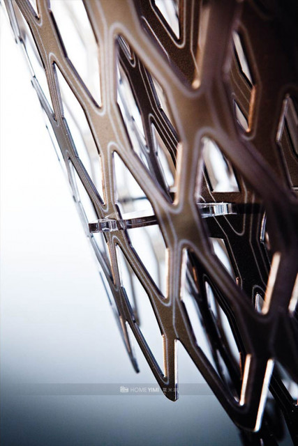 04_charlotte_detail_slider.jpg