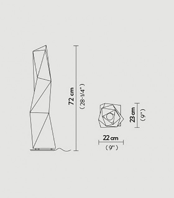 diamond-table-M_outlines.jpg