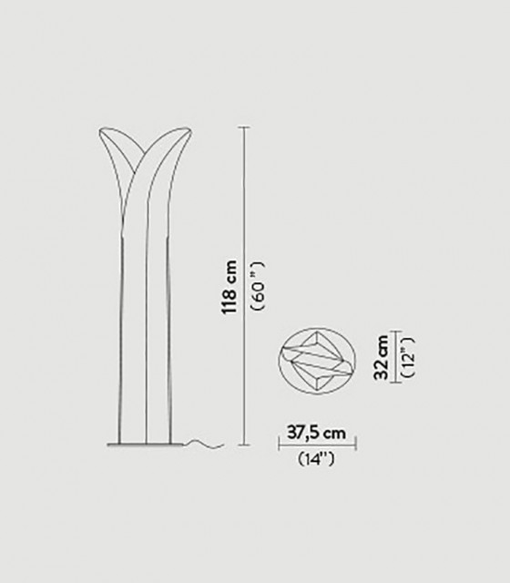 las-palmas-L_outlines.jpg