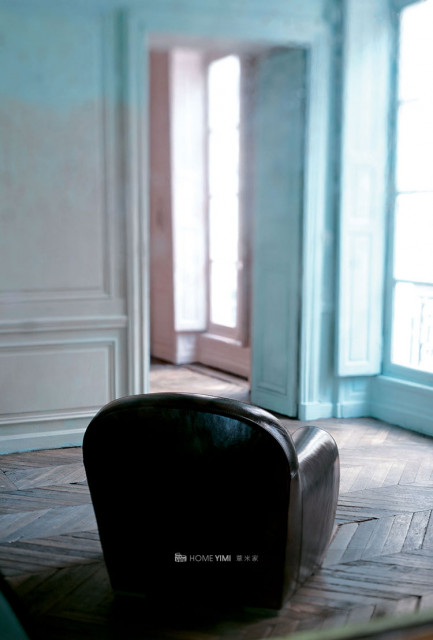 Baxter_Catalogo8_Parigi_14.jpg