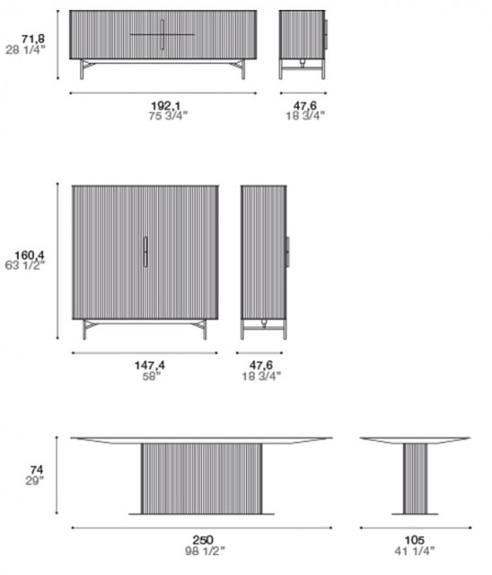 Rigadin-1.jpg