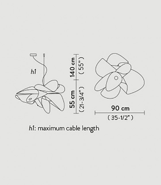 etoile-susp-large_outlines.jpg
