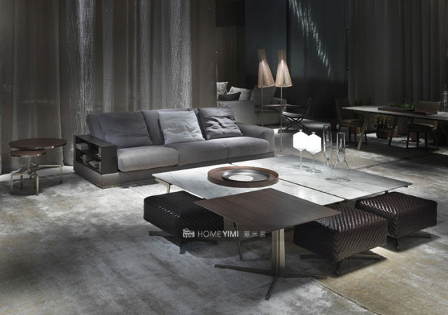 flexform_fiera_015_027_2.jpg