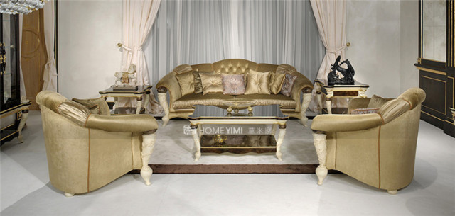 prestige-classic-living-03 拷贝.jpg