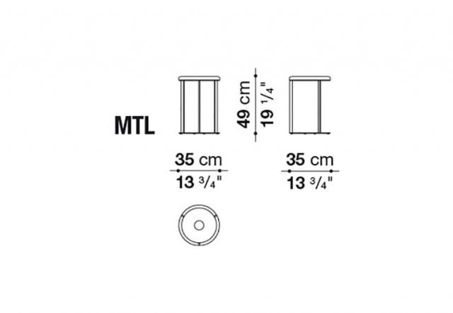 MTL.jpg