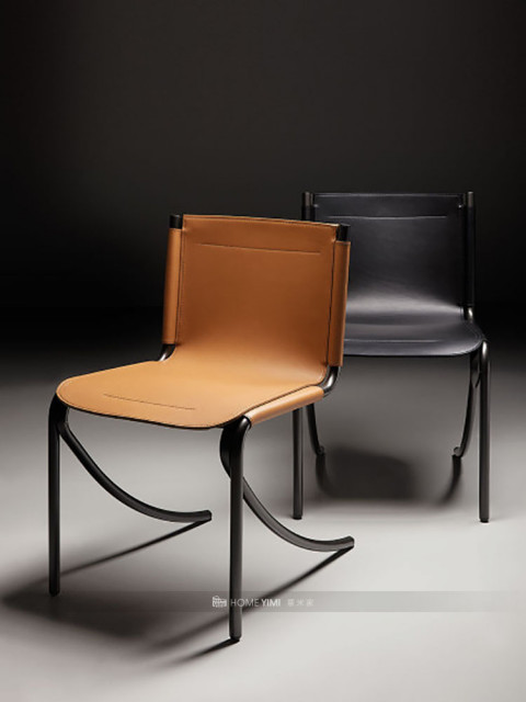 02_JOT-GRUPPO-450x600 拷贝.jpg