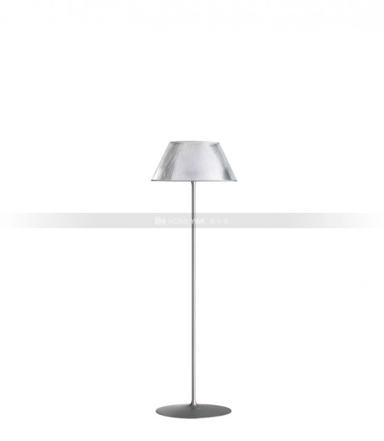 romeo-moon-floor-starck-flos-F6109000-product-still-life-big-2 拷贝.jpg