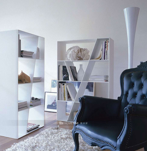 81--03-BEB_ITALIA-SHELF-03.jpg