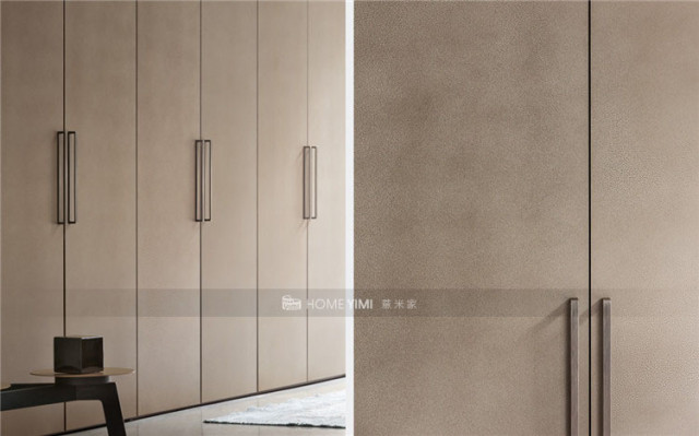 wardrobe_config 拷贝.jpg