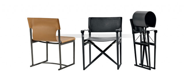Chair_Mirto-Indoor_CITTERIO_Leather.jpg