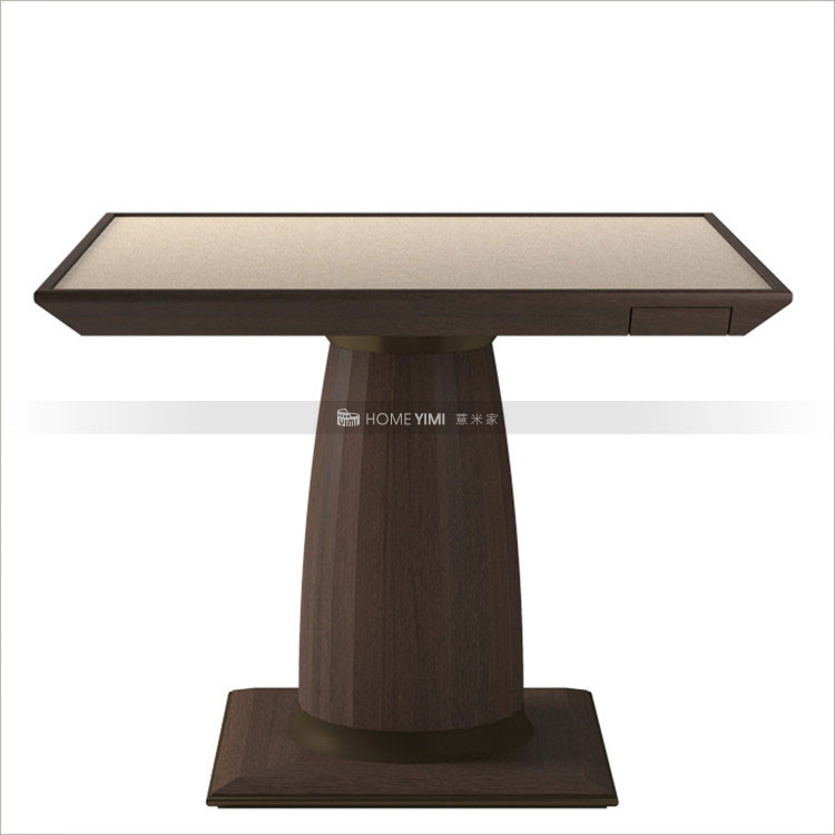 ORMO_game-table_-front.jpg