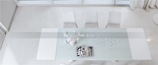 big_table_04 拷贝.jpg