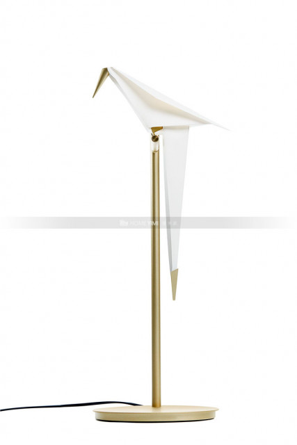 perch_light_145_table_final_1 拷贝.jpg