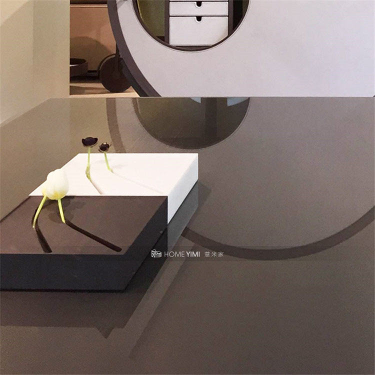 OLOS_glass-table_-detail_3 拷贝.jpg