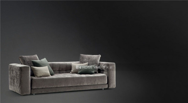 doze_compa 拷贝.jpg