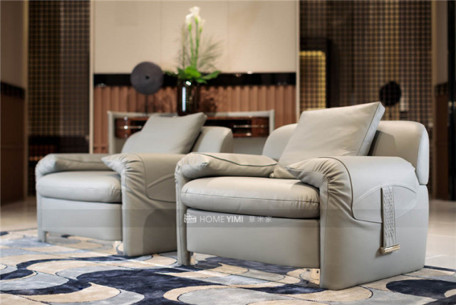eclipse-collection_armchair_CU0A0202 拷贝.jpg