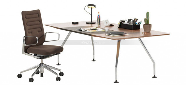 20180815_142137_172 拷贝.jpg