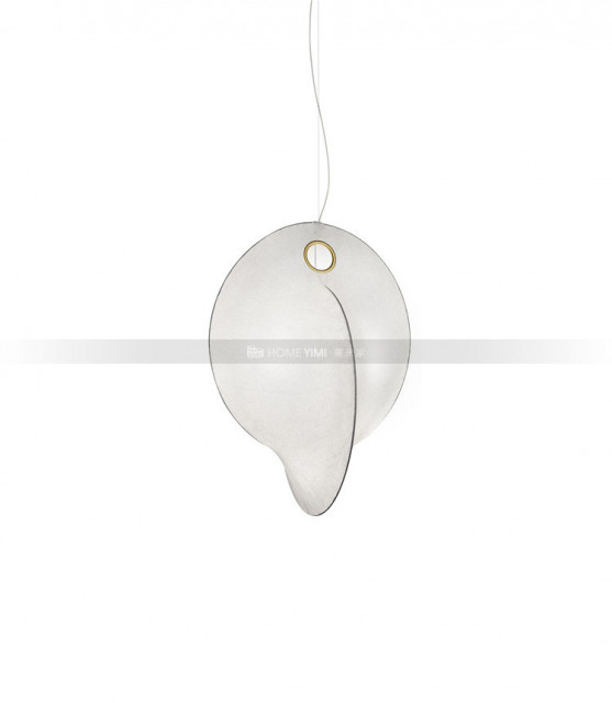 Overlap-S2-anastassiades-flos-F4634009-product-still-life-big-1 拷贝.jpg