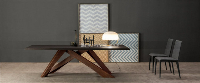 bonaldo-big-table-grigio-01_0_0_0_0 拷贝.jpg