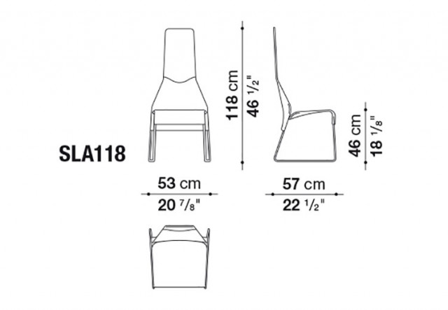 SLA118.jpg