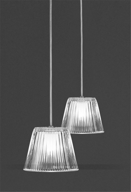 romeo-babe-suspension-starck-flos-F61240-product-life-02-571x835 拷贝.jpg