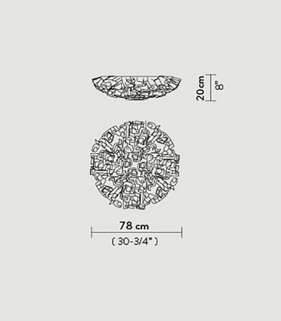 veli-ceiling-wall-L_outlines.jpg