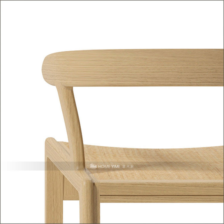 TORA_armchair-3.jpg