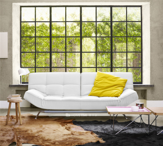 00vr5_c01_932x834 拷贝.jpg