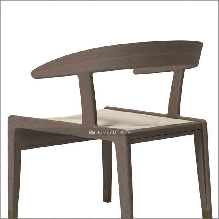 TORA_low-armchair-5.jpg