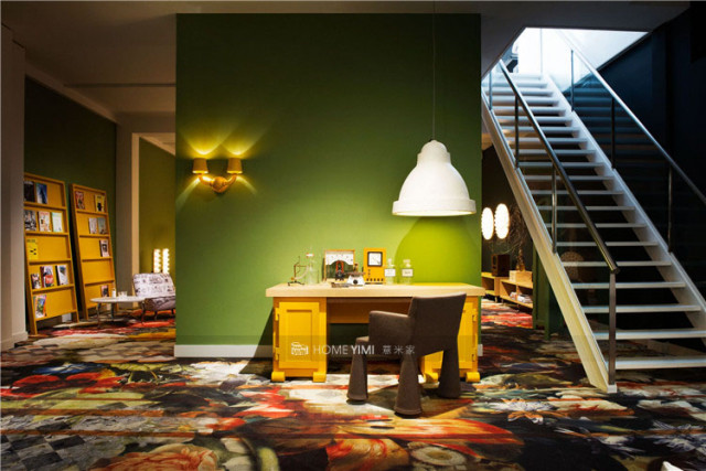 moooi0381_versie_2-moooi-for-web 拷贝.jpg