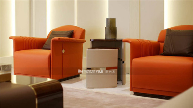 MADISON-armchair-2-1024x576 拷贝.jpg