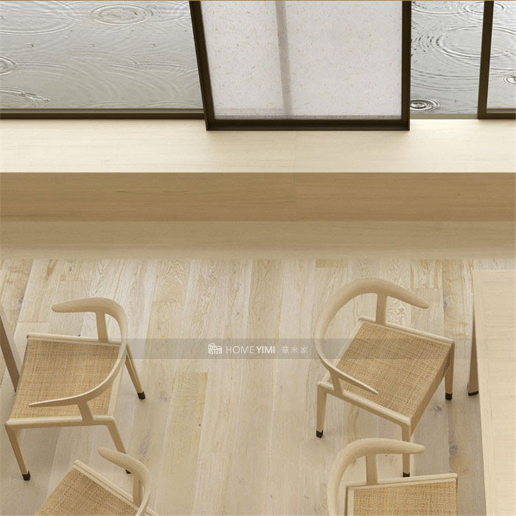 TORA_armchair-6 拷贝.jpg