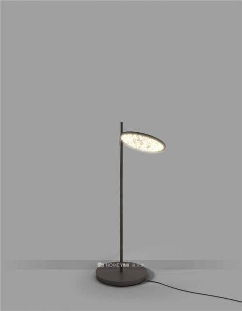 led_lamp_floor_small_v02-for-web-moooi 拷贝.jpg