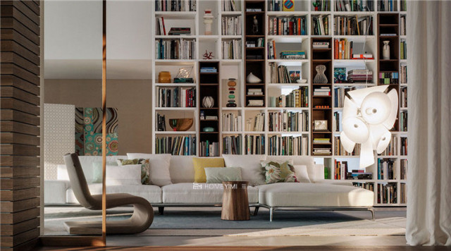 nebula-suspension-laarman-flos-F45500-product-life-01-1440x802 拷贝.jpg