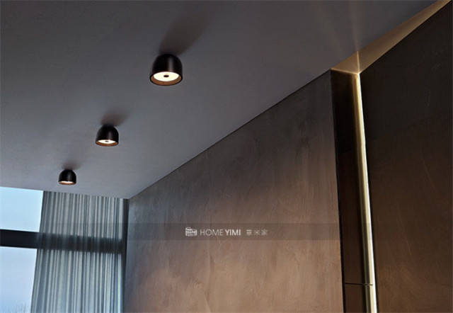 wan-ceiling-wall-grawunder-flos-F95500-product-life-03-720x498 拷贝.jpg