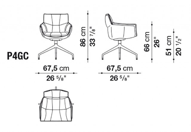 P4GC.jpg