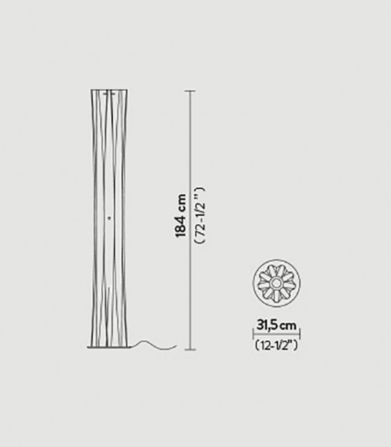 bach-xxl_outlines.jpg