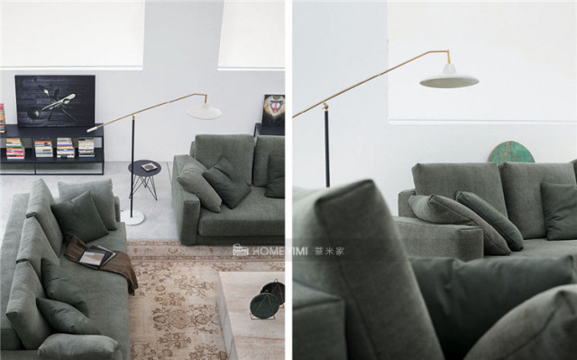 piazzaduomo_2 拷贝.jpg