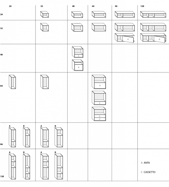 Domino.png