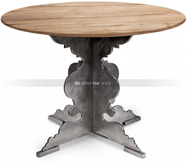 1089_000 拷贝 - 副本.jpg