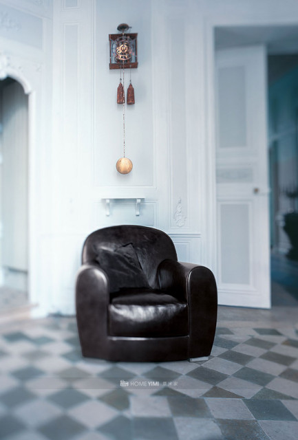 Baxter_Catalogo8_Parigi_13.jpg