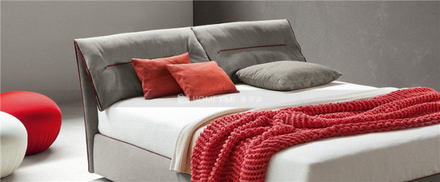 campo-beige-rosso-02 拷贝.jpg