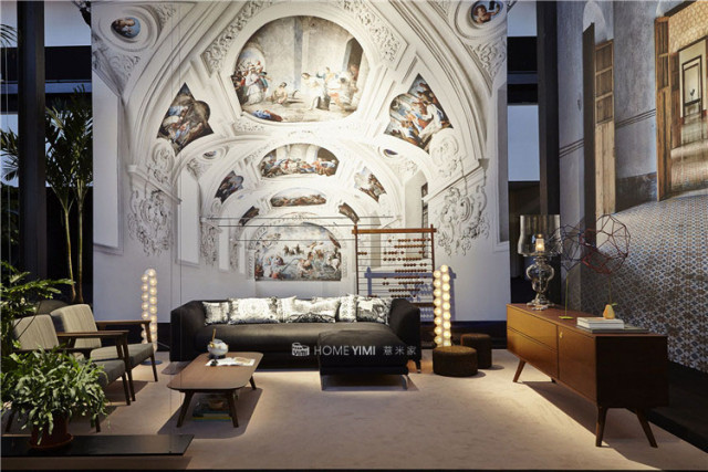 moooi_new_collection_presentation_at_via_savona_56_photo_by_nicole_marnati_1 拷贝.jpg